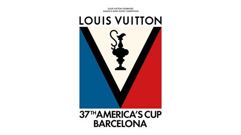 quote louis vuitton cup 2017|Louis Vuitton America's Cup Playoffs Final .